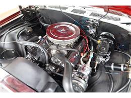 1971 Chevrolet Chevelle (CC-2079476) for sale in Mesa, Arizona