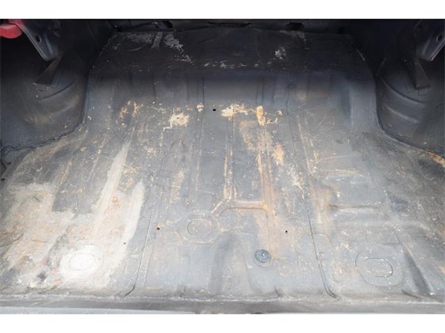 1971 Chevrolet Chevelle (CC-2079476) for sale in Mesa, Arizona