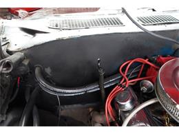 1971 Chevrolet Chevelle (CC-2079476) for sale in Mesa, Arizona