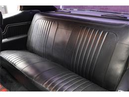 1971 Chevrolet Chevelle (CC-2079476) for sale in Mesa, Arizona