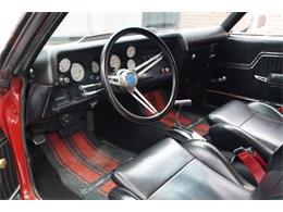 1971 Chevrolet Chevelle (CC-2079476) for sale in Mesa, Arizona