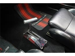 1971 Chevrolet Chevelle (CC-2079476) for sale in Mesa, Arizona