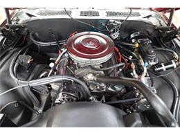 1971 Chevrolet Chevelle (CC-2079476) for sale in Mesa, Arizona