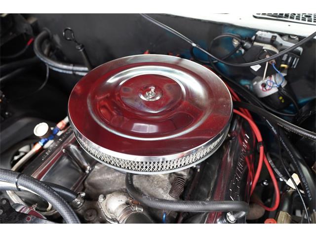 1971 Chevrolet Chevelle (CC-2079476) for sale in Mesa, Arizona