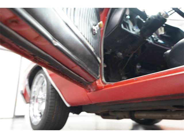 1971 Chevrolet Chevelle (CC-2079476) for sale in Mesa, Arizona