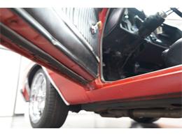 1971 Chevrolet Chevelle (CC-2079476) for sale in Mesa, Arizona
