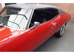 1971 Chevrolet Chevelle (CC-2079476) for sale in Mesa, Arizona
