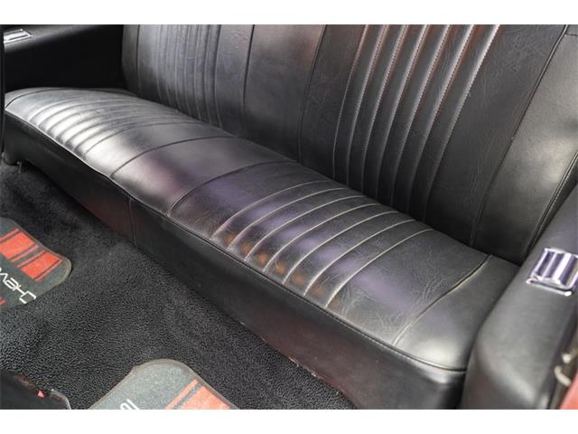 1971 Chevrolet Chevelle (CC-2079476) for sale in Mesa, Arizona