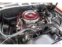 1971 Chevrolet Chevelle (CC-2079476) for sale in Mesa, Arizona