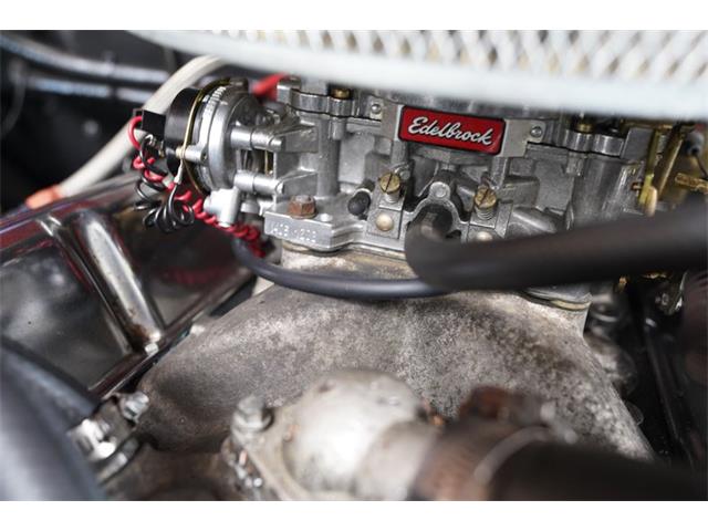 1971 Chevrolet Chevelle (CC-2079476) for sale in Mesa, Arizona