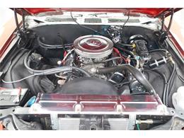 1971 Chevrolet Chevelle (CC-2079476) for sale in Mesa, Arizona