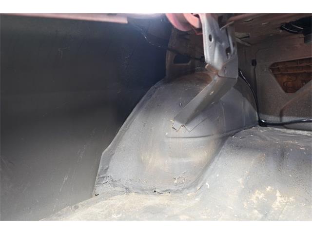 1971 Chevrolet Chevelle (CC-2079476) for sale in Mesa, Arizona