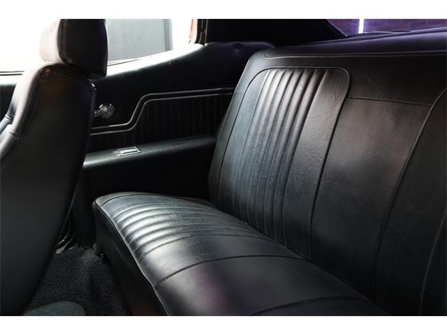 1971 Chevrolet Chevelle (CC-2079476) for sale in Mesa, Arizona
