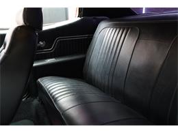 1971 Chevrolet Chevelle (CC-2079476) for sale in Mesa, Arizona