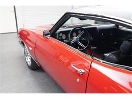 1971 Chevrolet Chevelle (CC-2079476) for sale in Mesa, Arizona