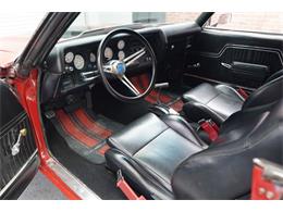 1971 Chevrolet Chevelle (CC-2079476) for sale in Mesa, Arizona
