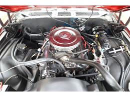 1971 Chevrolet Chevelle (CC-2079476) for sale in Mesa, Arizona
