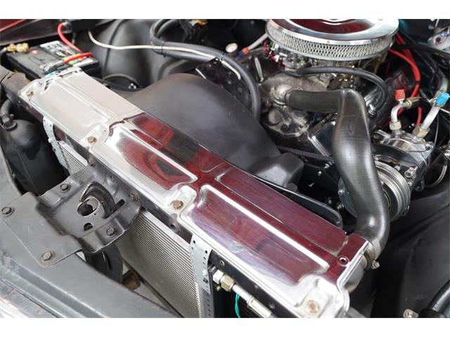 1971 Chevrolet Chevelle (CC-2079476) for sale in Mesa, Arizona