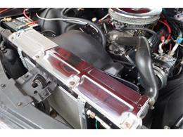 1971 Chevrolet Chevelle (CC-2079476) for sale in Mesa, Arizona