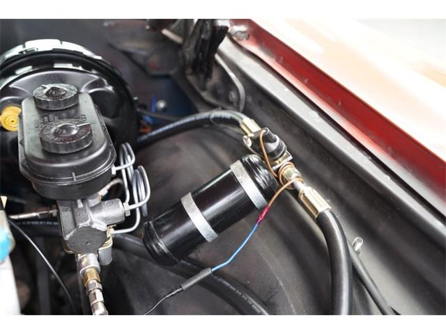 1971 Chevrolet Chevelle (CC-2079476) for sale in Mesa, Arizona