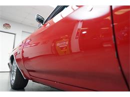1971 Chevrolet Chevelle (CC-2079476) for sale in Mesa, Arizona