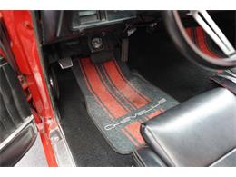 1971 Chevrolet Chevelle (CC-2079476) for sale in Mesa, Arizona