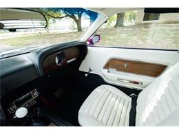1969 Ford Mustang (CC-2079478) for sale in Carrollton, Texas