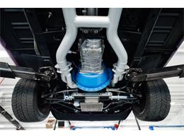 1969 Ford Mustang (CC-2079478) for sale in Carrollton, Texas