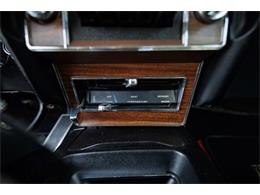 1969 Ford Mustang (CC-2079478) for sale in Carrollton, Texas
