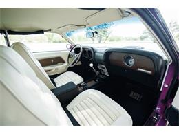1969 Ford Mustang (CC-2079478) for sale in Carrollton, Texas