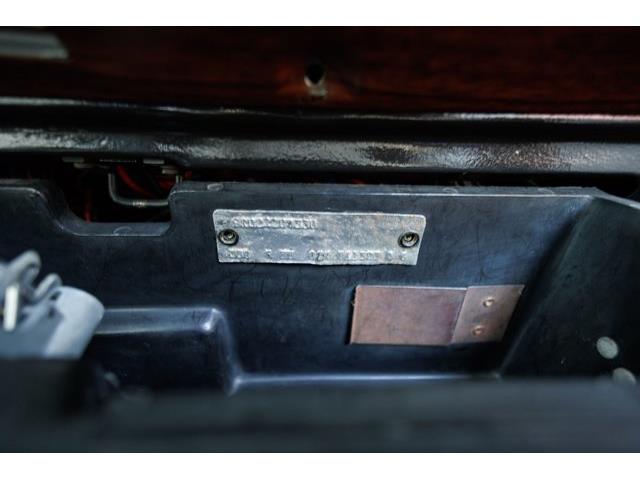 1969 Ford Mustang (CC-2079478) for sale in Carrollton, Texas
