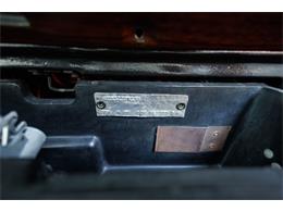 1969 Ford Mustang (CC-2079478) for sale in Carrollton, Texas