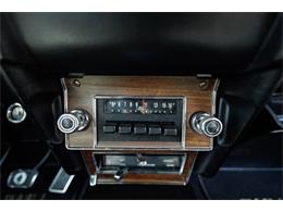 1969 Ford Mustang (CC-2079478) for sale in Carrollton, Texas