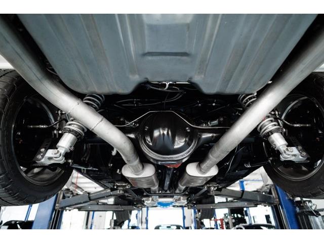 1969 Ford Mustang (CC-2079478) for sale in Carrollton, Texas