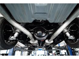 1969 Ford Mustang (CC-2079478) for sale in Carrollton, Texas