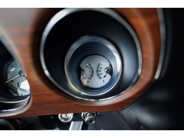 1969 Ford Mustang (CC-2079478) for sale in Carrollton, Texas