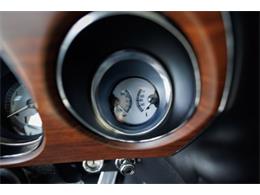 1969 Ford Mustang (CC-2079478) for sale in Carrollton, Texas