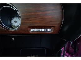 1969 Ford Mustang (CC-2079478) for sale in Carrollton, Texas