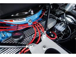 1969 Ford Mustang (CC-2079478) for sale in Carrollton, Texas