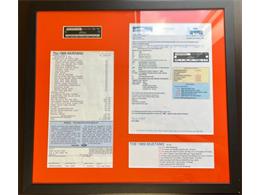 1969 Ford Mustang (CC-2079478) for sale in Carrollton, Texas