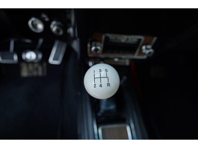 1969 Ford Mustang (CC-2079478) for sale in Carrollton, Texas