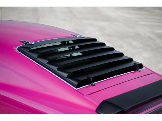 1969 Ford Mustang (CC-2079478) for sale in Carrollton, Texas