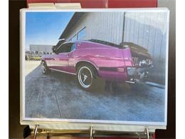 1969 Ford Mustang (CC-2079478) for sale in Carrollton, Texas