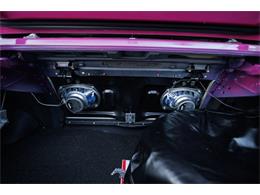 1969 Ford Mustang (CC-2079478) for sale in Carrollton, Texas