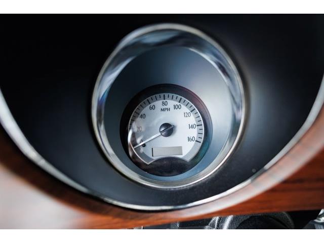 1969 Ford Mustang (CC-2079478) for sale in Carrollton, Texas
