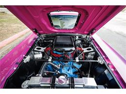 1969 Ford Mustang (CC-2079478) for sale in Carrollton, Texas