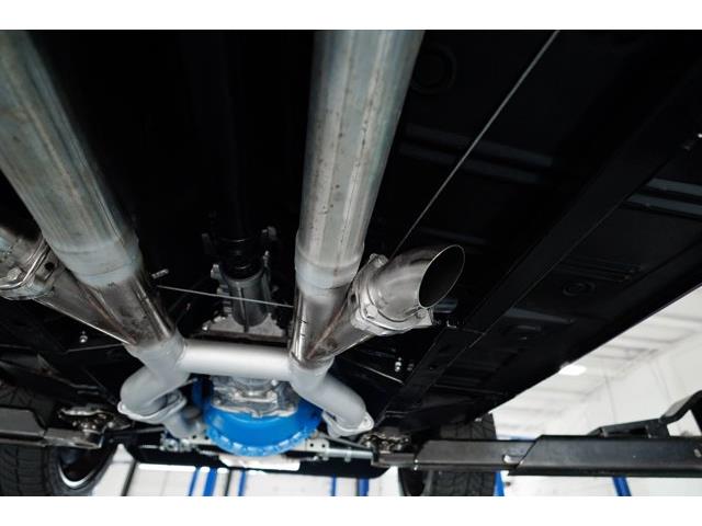 1969 Ford Mustang (CC-2079478) for sale in Carrollton, Texas
