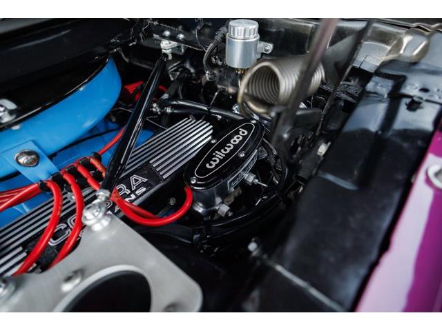 1969 Ford Mustang (CC-2079478) for sale in Carrollton, Texas