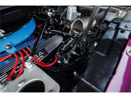 1969 Ford Mustang (CC-2079478) for sale in Carrollton, Texas