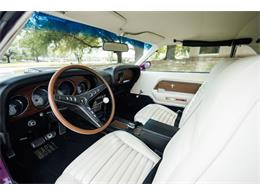 1969 Ford Mustang (CC-2079478) for sale in Carrollton, Texas